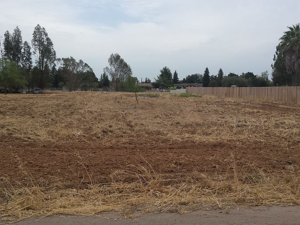 2nd image of Gardena