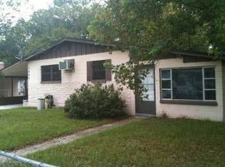 7443 Centauri Rd, Jacksonville, FL 32210