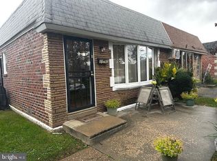 8560 Castor Ave, Philadelphia, PA 19152