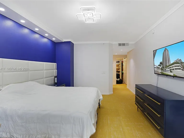 4775 Collins Ave #1804 — Photo 24