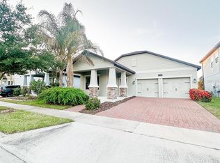 15149 Night Heron Dr, Winter Garden, FL 34787