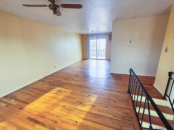 4th image of 1200 W Jefferson Rd