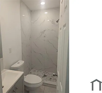 11341 SW 177th St #2 — Photo 10