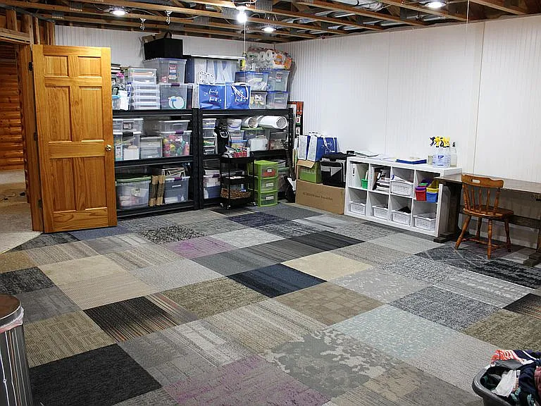 15020 Highway 95 NE — Photo 27