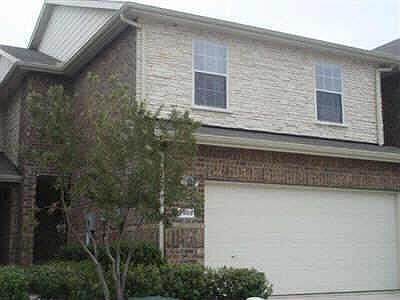 1st image of 2989 Saint Andrews Dr
