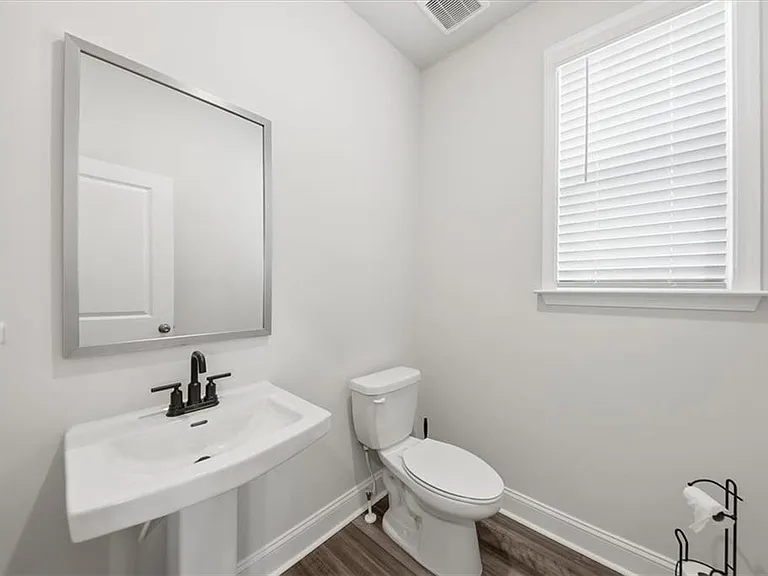 3939 Alderstone Dr — Photo 29
