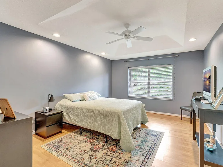 14211 W La Sedona Cir — Photo 19