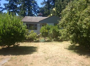 12737 2nd Ave NW, Seattle, WA 98177