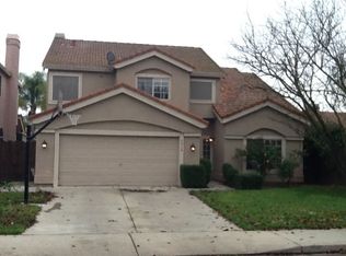 3908 Shawnee Dr, Modesto, CA 95356
