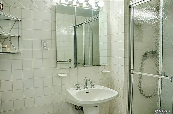 Sold by Charles Rutenberg Realty, Inc. | media 37