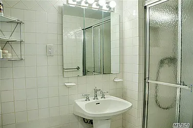 Sold by Charles Rutenberg Realty, Inc.