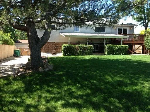 7590 Coors St — Photo 4