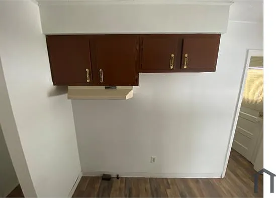 9402 Park Heights Ave #1 — Photo 12