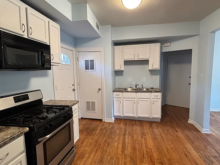3436 W Huron St #2W — Photo 10