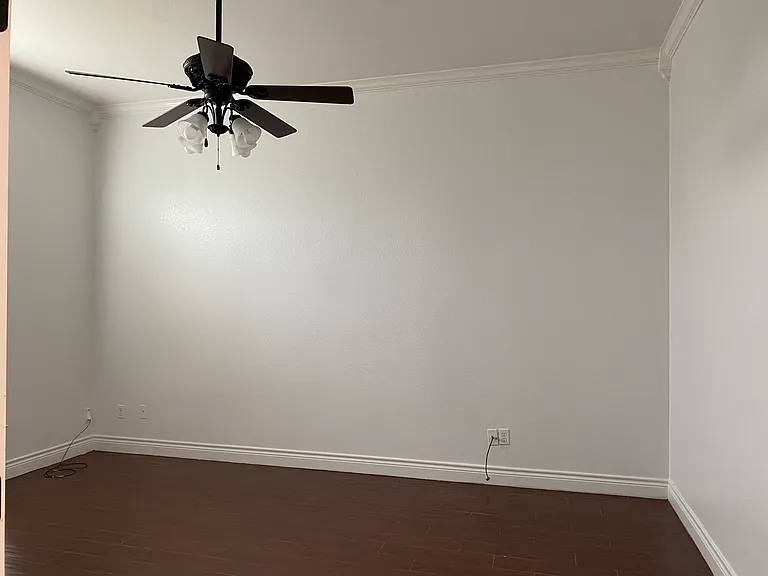 1192 Seaborn Rd — Photo 10