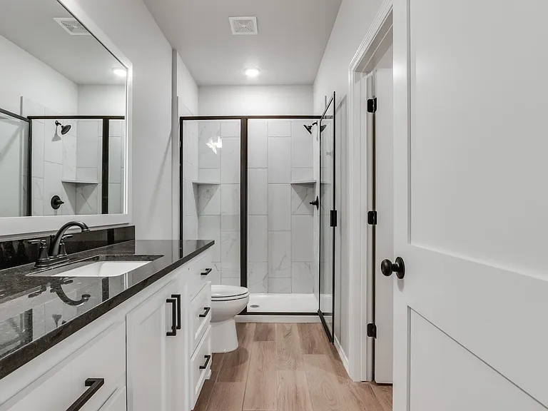 13517&13521 Calli Ct — Photo 33