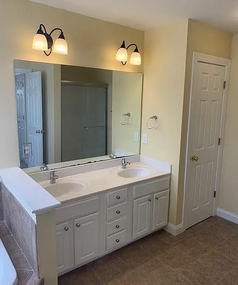3536 Lena Ln — Photo 15