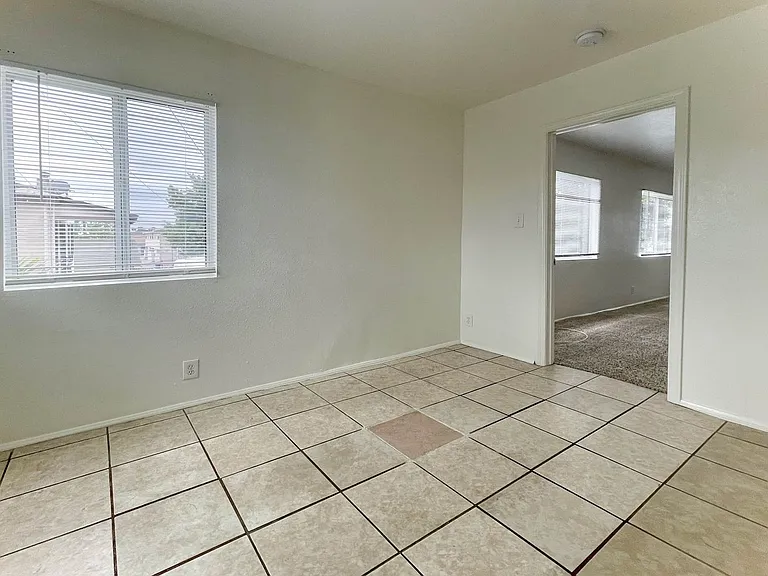6606-6610 Brynhurst Ave #6608-D — Photo 12