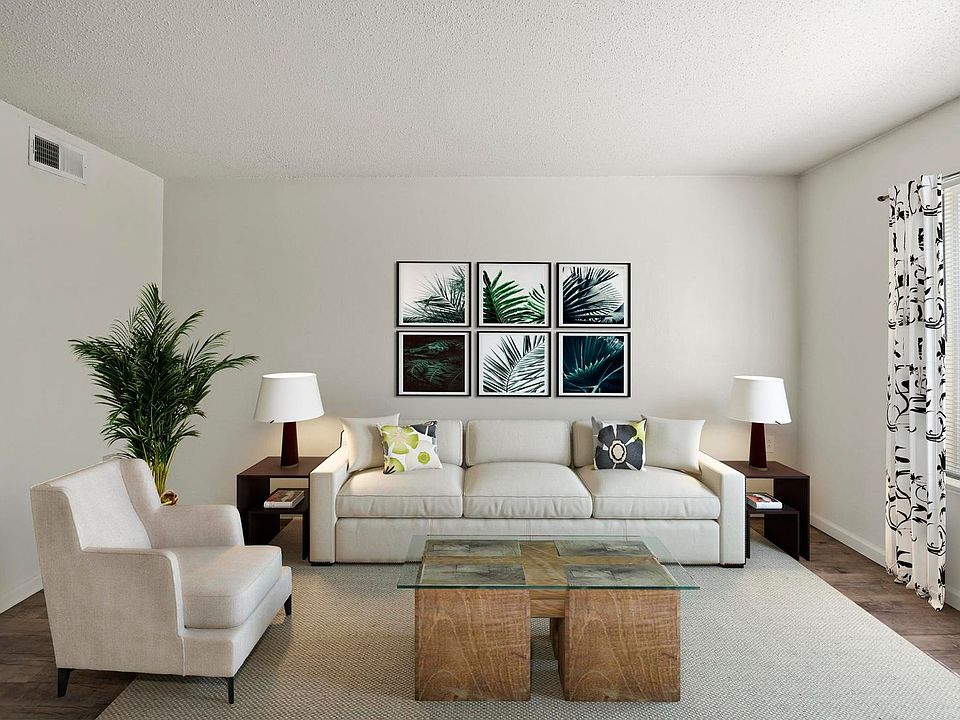 1st image of 11120 Graben Dr #2B-1Ba-1000Sqft