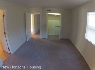 310 E Fulton St APT A, Columbus, OH 43215