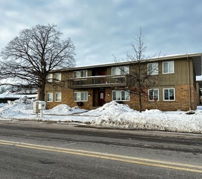 1st image of 908 W Macarthur Ave APT 37