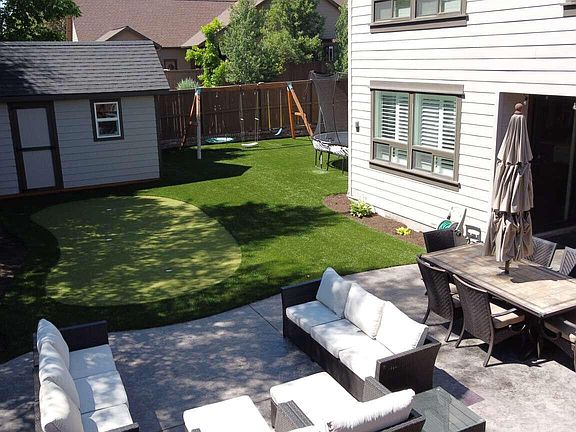4th image of 61152 SE Sydney Harbor Dr