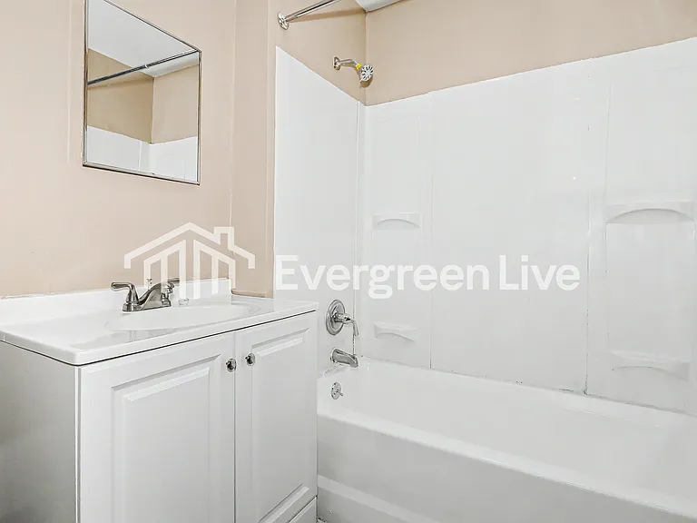 3742 Dina Ave — Photo 12