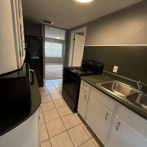 335 Massalina Dr — Photo 18