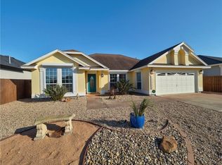 15242 Caravel Dr, Corpus Christi, TX 78418