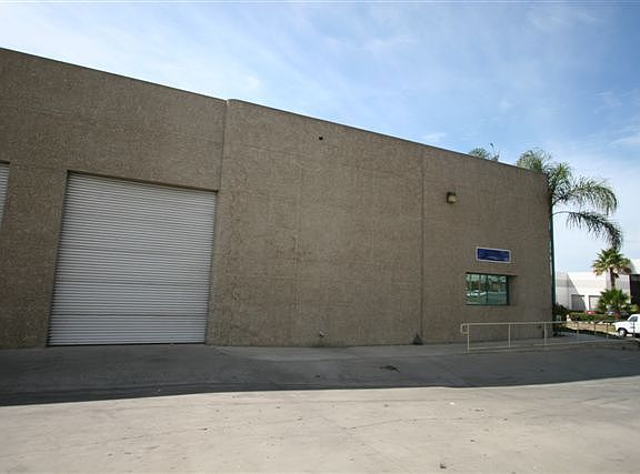 5th image of 2345 Marconi Ct Ste D