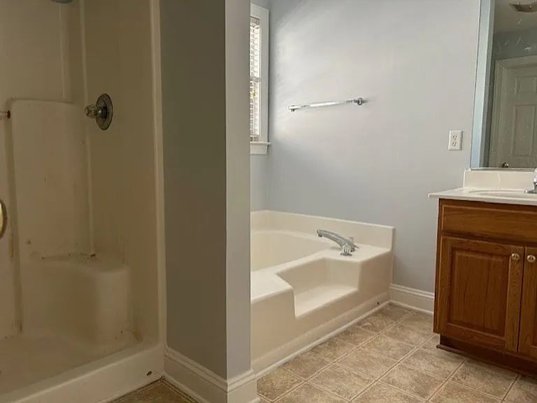 268 Ceasar Pl — Photo 31