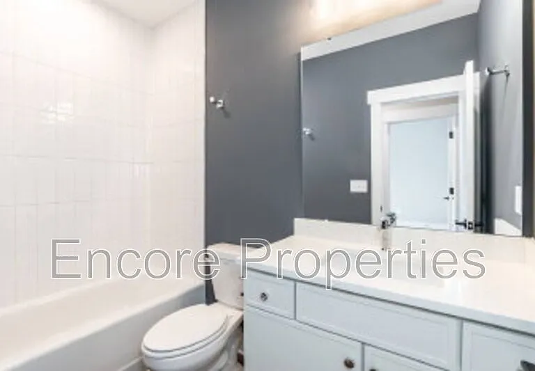 1406 Gearwood Ave #B — Photo 20
