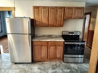 49 Abbott St #3, Gardner, MA 01440