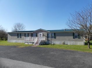 510 John Adams Ct, Duncansville, PA 16635
