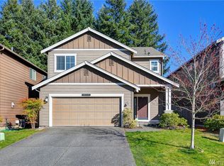 20272 111th Way SE, Kent, WA 98031