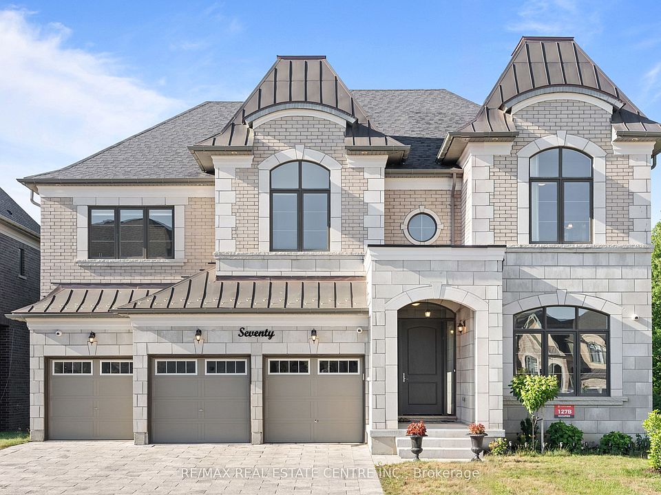 1st image of 70 Appleyard Ave