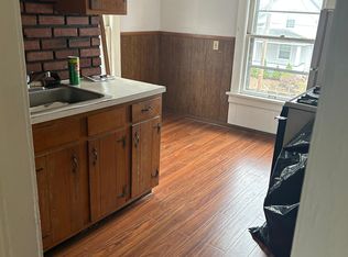 1125 Auburn Pl NW #2, Canton, OH