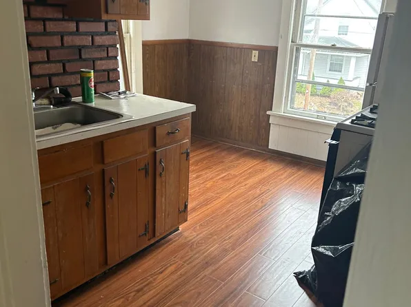 1125 Auburn Pl NW #2, Canton, OH 44703