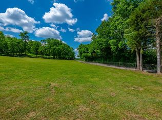 3340 Sweeney Hollow Rd, Franklin, TN 37064