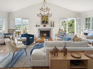 407 Gateway Rd, Snowmass, CO 81654