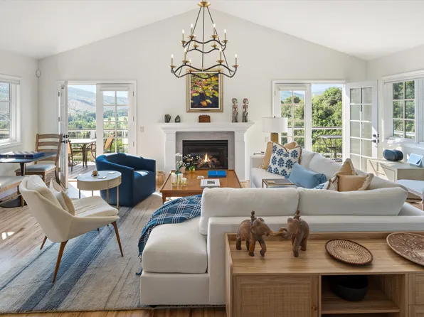 407 Gateway Rd, Snowmass, CO 81654