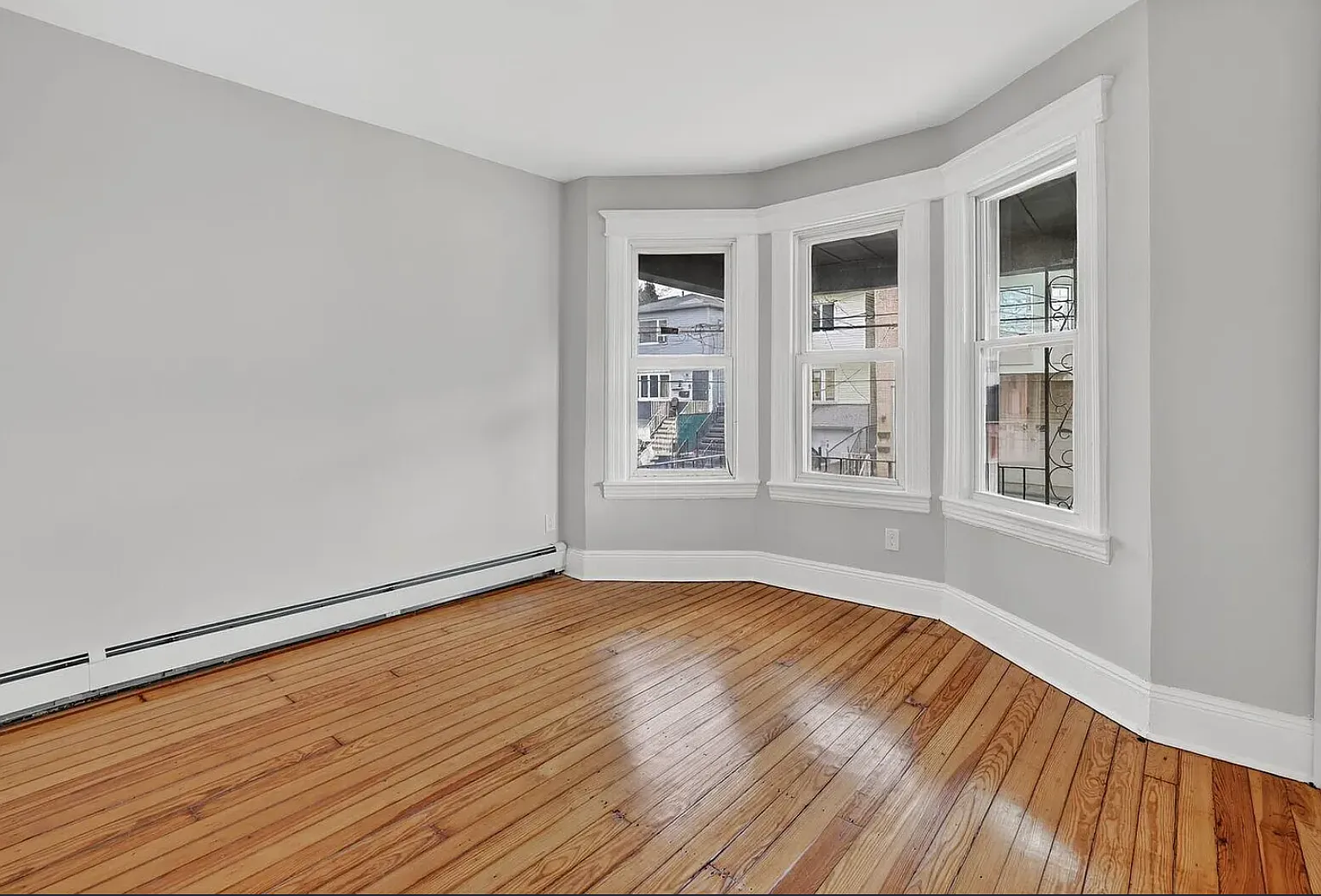 107 Brown Place - 1 — Photo 1