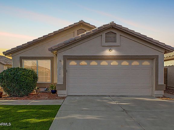 3rd image of 4814 W PONDEROSA Lane