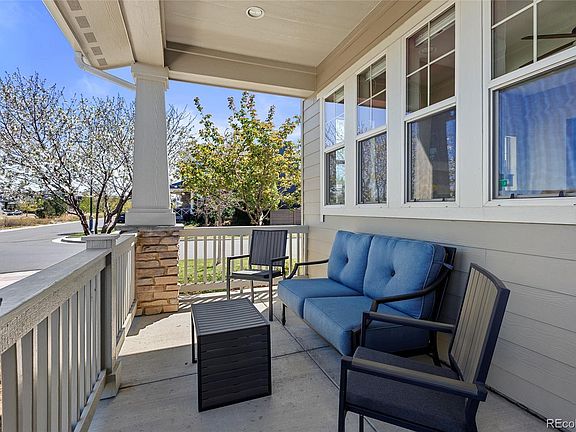 4th image of 8598 E 50th Avenue