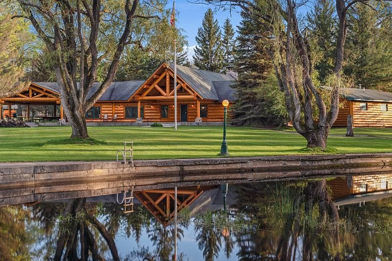 3500 N M 65, Curran, MI 48728 MLS 106230054 Zillow