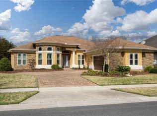 11232 SW 34th Rd, Gainesville, FL 32608