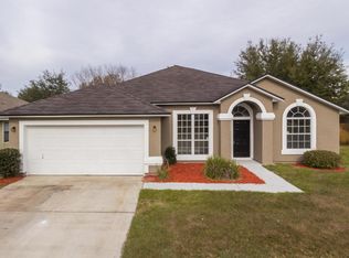 3069 Captiva Bluff Cir, Jacksonville, FL 32226