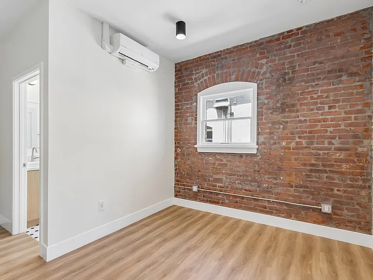 4452 Finley Ave #11 — Photo 15
