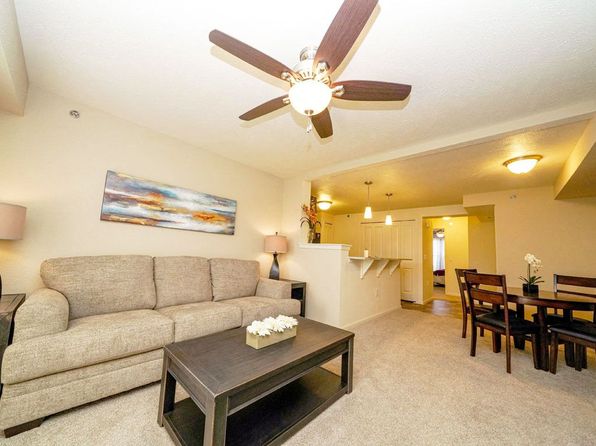 Andover Pointe Apartment Homes | 13106 Chandler Road Plz, Omaha, NE