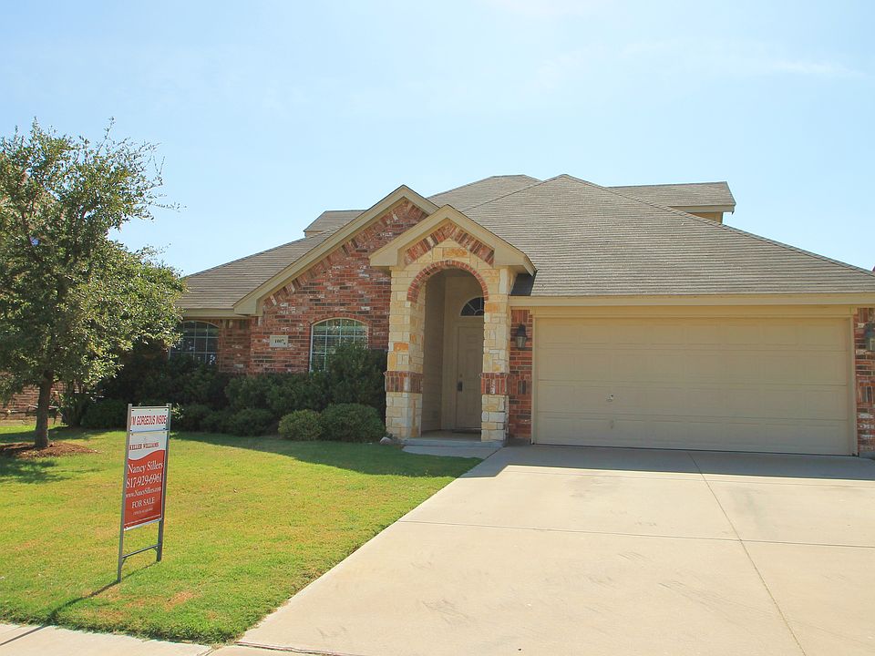 1st image of 1007 Fox Willow Ct